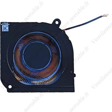 ventilateur DELTA ND8CC48-24H16