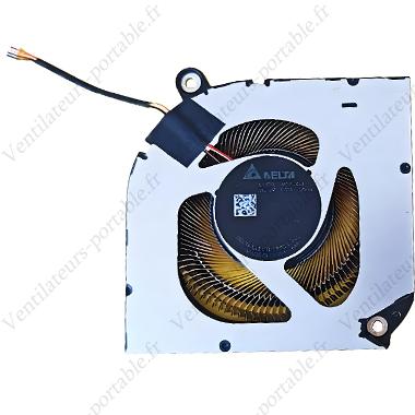 ventilateur DELTA ND8CC48-24H16