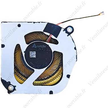 Ventola DELTA ND8CC48-24H15