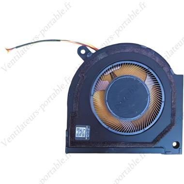 ventilateur DELTA ND85C39-23H32