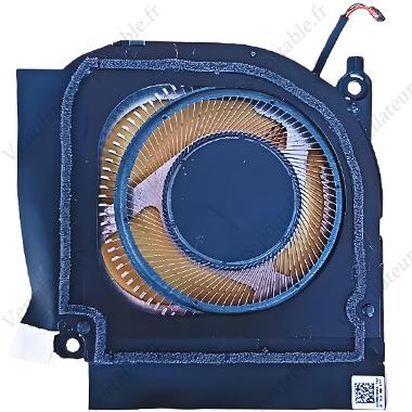 Ventilador DELTA ND8CC36-23J12