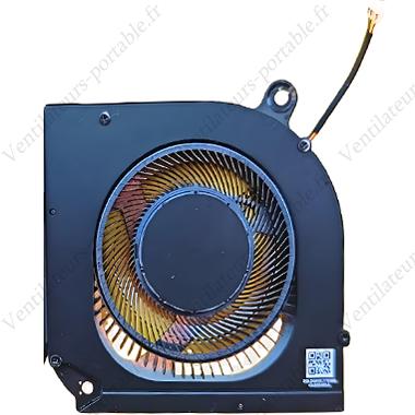 ventilateur SUNON EG50061S1-C210-S9A