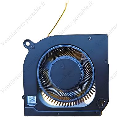 ventilateur CPU SUNON EG50061S1-C220-S9A