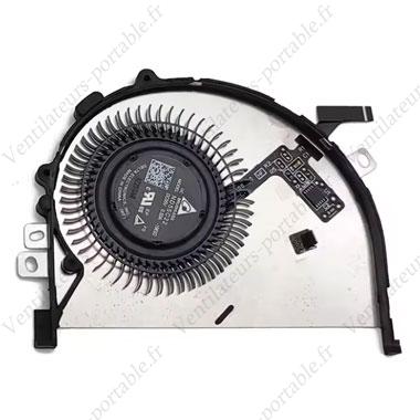 Ventilador DELTA ND55C22-19E02