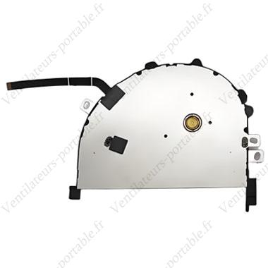 Ventola DELTA ND55C22-19E03