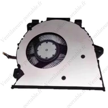 Ventilador DELTA ND65C47-24A05