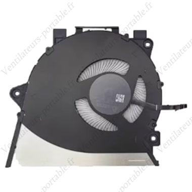 Ventilador DELTA ND65C47-24A05