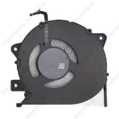 Ventola DELTA ND65C48-24A06