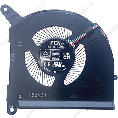Ventilador FCN FQFW DFSCM227163927