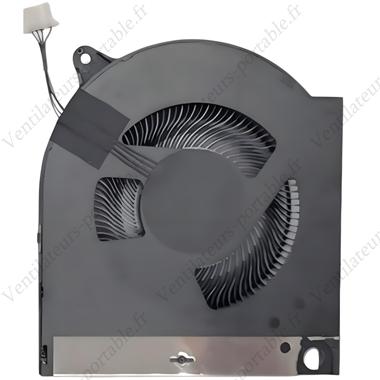 AVC BAPA0911R5HY003 ventilator