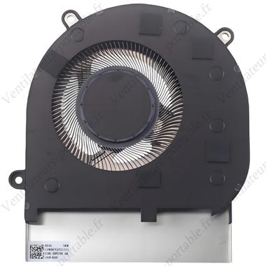 ventilateur SUNON EG85081S1-C011-S9A