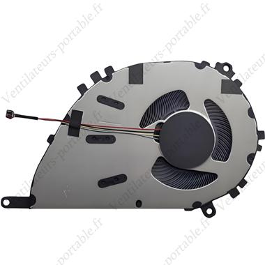 AVC BAPA1005R5HY012 ventilator