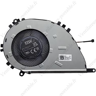 AVC BAPA1005R5HY012 ventilator
