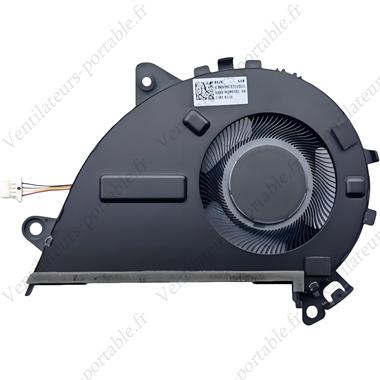 ventilateur SUNON EG50040S1-1C461-S9A