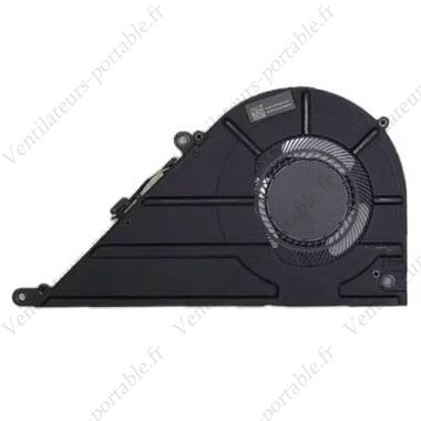 ventilateur SUNON EG50040S1-CZ20-S9A