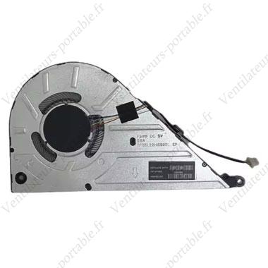 ventilateur SUNON EG50040S1-CZ20-S9A
