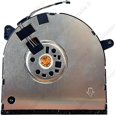 ventilateur DELTA ND75C38-24D12