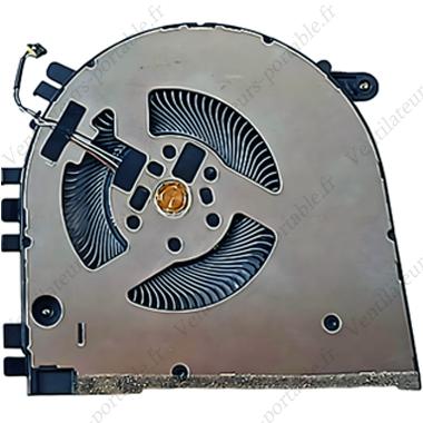 Ventilador DELTA ND85C62-24C13