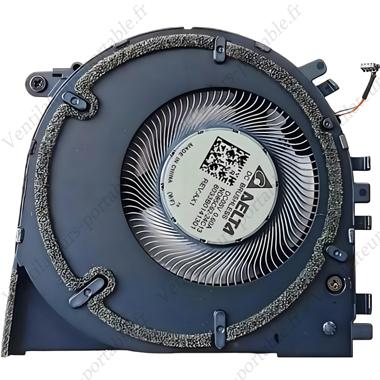 Ventilador DELTA ND85C62-24C13