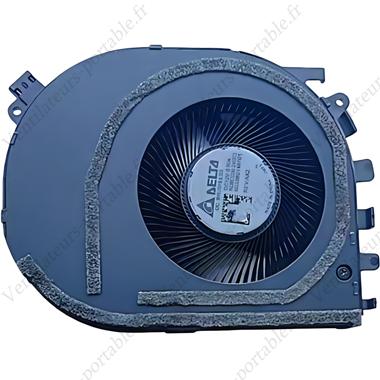 DELTA ND8CC00 24G03 ventilator