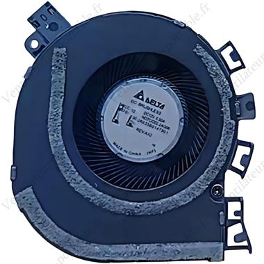 Ventilador DELTA ND7CC02 24G06