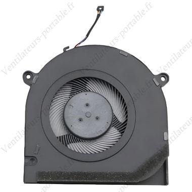 AVC BAPC0807R5HY002 ventilator