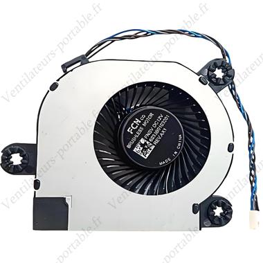 Hp Pavilion Aio 32-b0254 ventilator