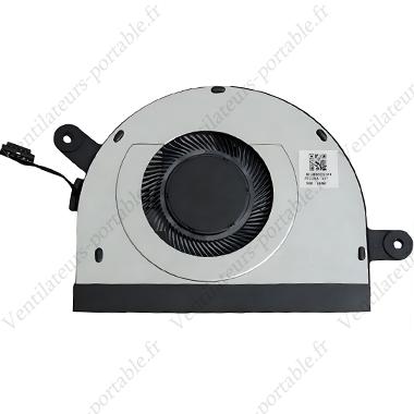 Ventilador FCN FN6C DFS5K12304363J