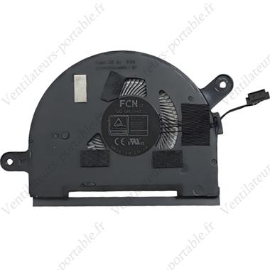 Ventilador FCN FN6C DFS5K12304363J