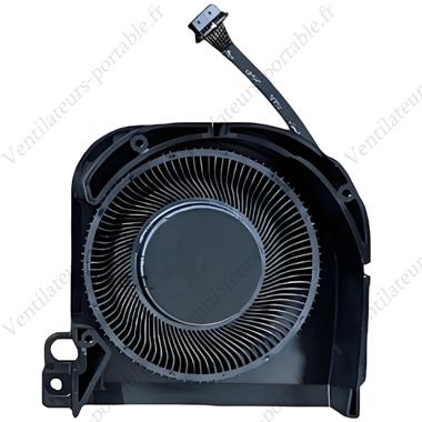 DELTA ND8CC41-24F02 ventilator