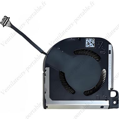 DELTA ND8CC41-24F02 ventilator