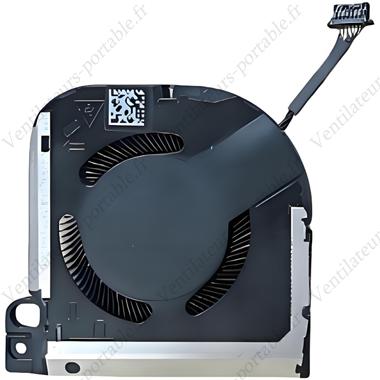 Ventola DELTA ND8CC42-24F03