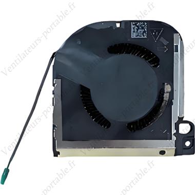 Ventola DELTA ND8CC41-24F06