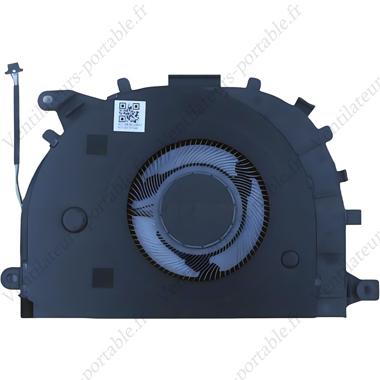 ventilateur SUNON EG50050S1-CR20-S9A
