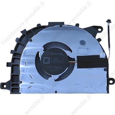 ventilateur SUNON EG50050S1-CR20-S9A