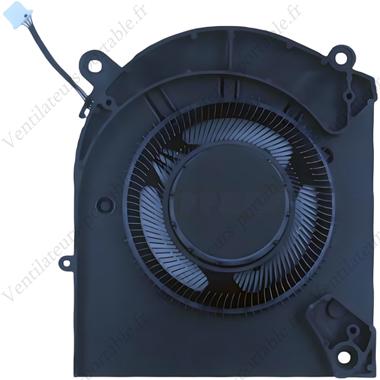 Dell 03G50J ventilator