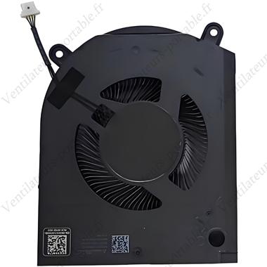 DELTA NS8CC37-24G10 ventilator