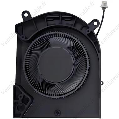 DELTA NS8CC37-24G10 ventilator