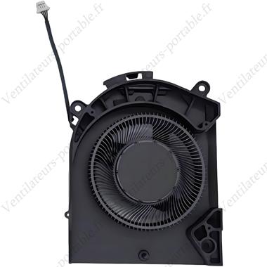 Ventilador Dell 0C7KH4