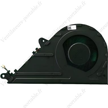 Ventilador FCN F24358 DFS5L22H15B85W