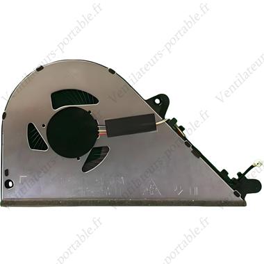 Ventilador FCN F24358 DFS5L22H15B85W