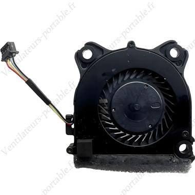ventilateur SUNON EG40060S1-1C010-SAA