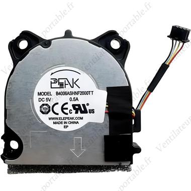 ventilateur SUNON EG40060S1-1C010-SAA