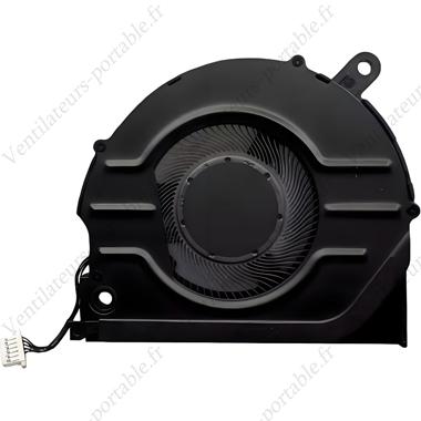 AVC BAPA0705R5HY029 ventilator