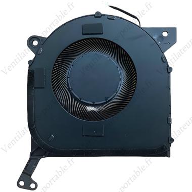 Ventilador Lenovo DC28000L8F0