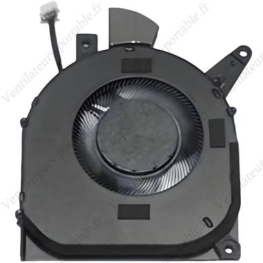 Ventilador FCN QRYV DFSCK22115181A