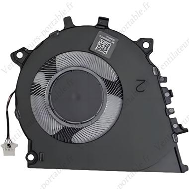 ELEPEAK B6306ASHSF2100TN ventilator
