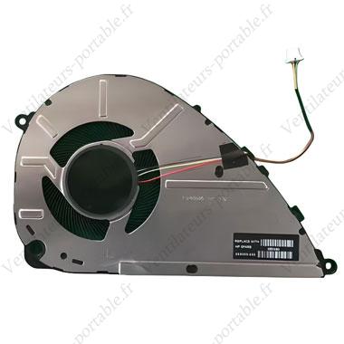 Ventola SUNON EG50050S1-CS50-S9A