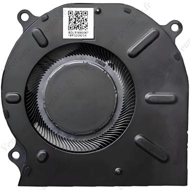 ventilateur SUNON EG50060S1-1C090-S9A