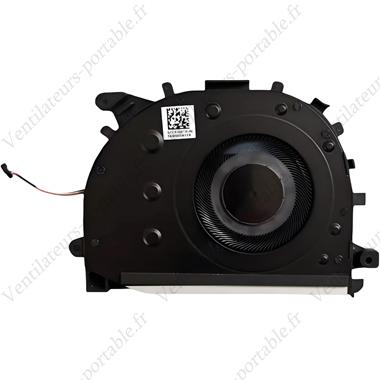 ventilateur FCN FQB8 DFS5K12B159A1T